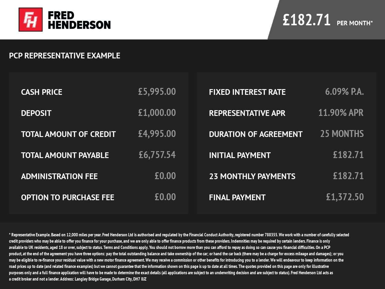 2016 VAUXHALL CORSA 2016 VAUXHALL CORSA