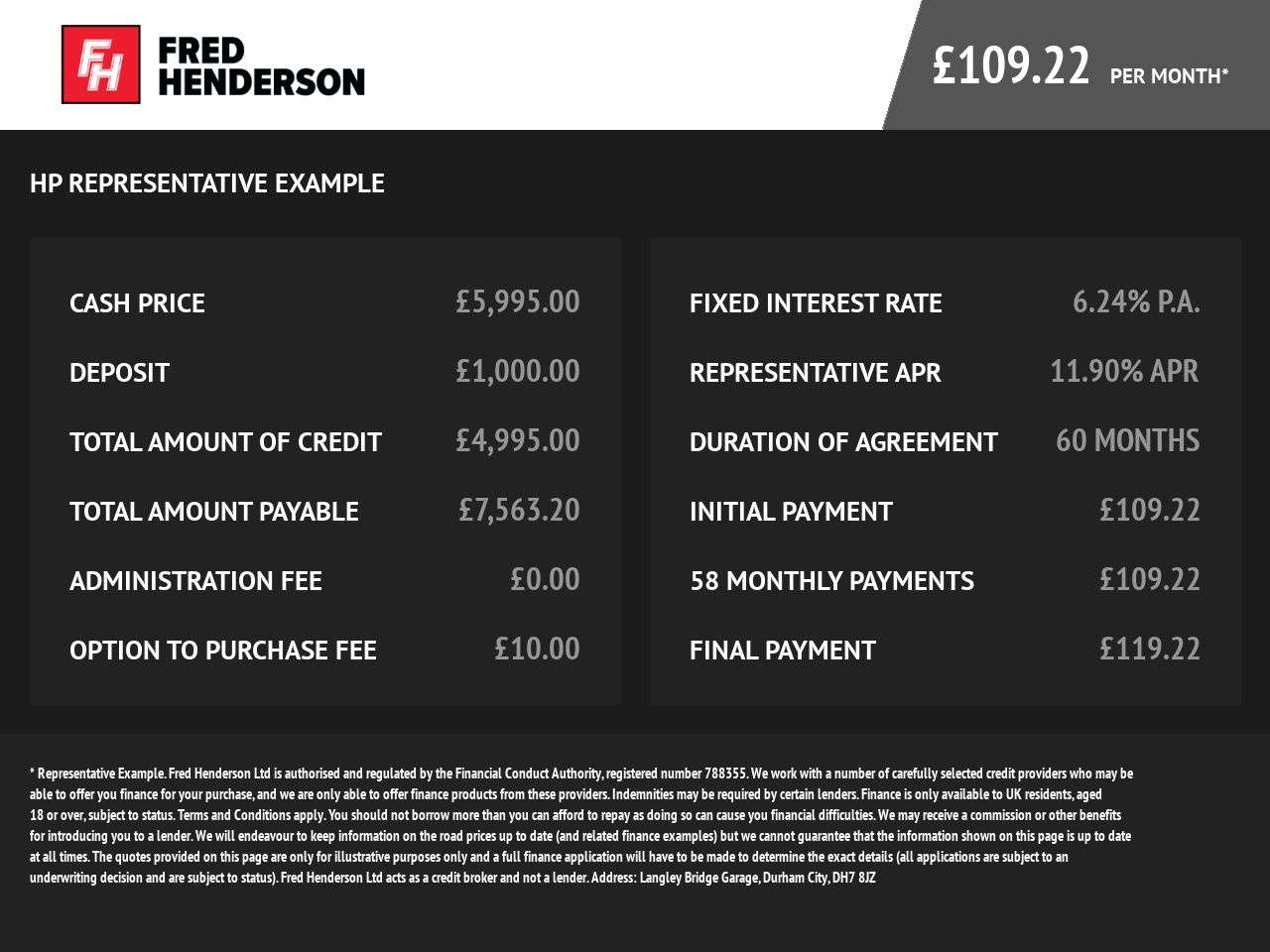 2016 VAUXHALL CORSA 2016 VAUXHALL CORSA