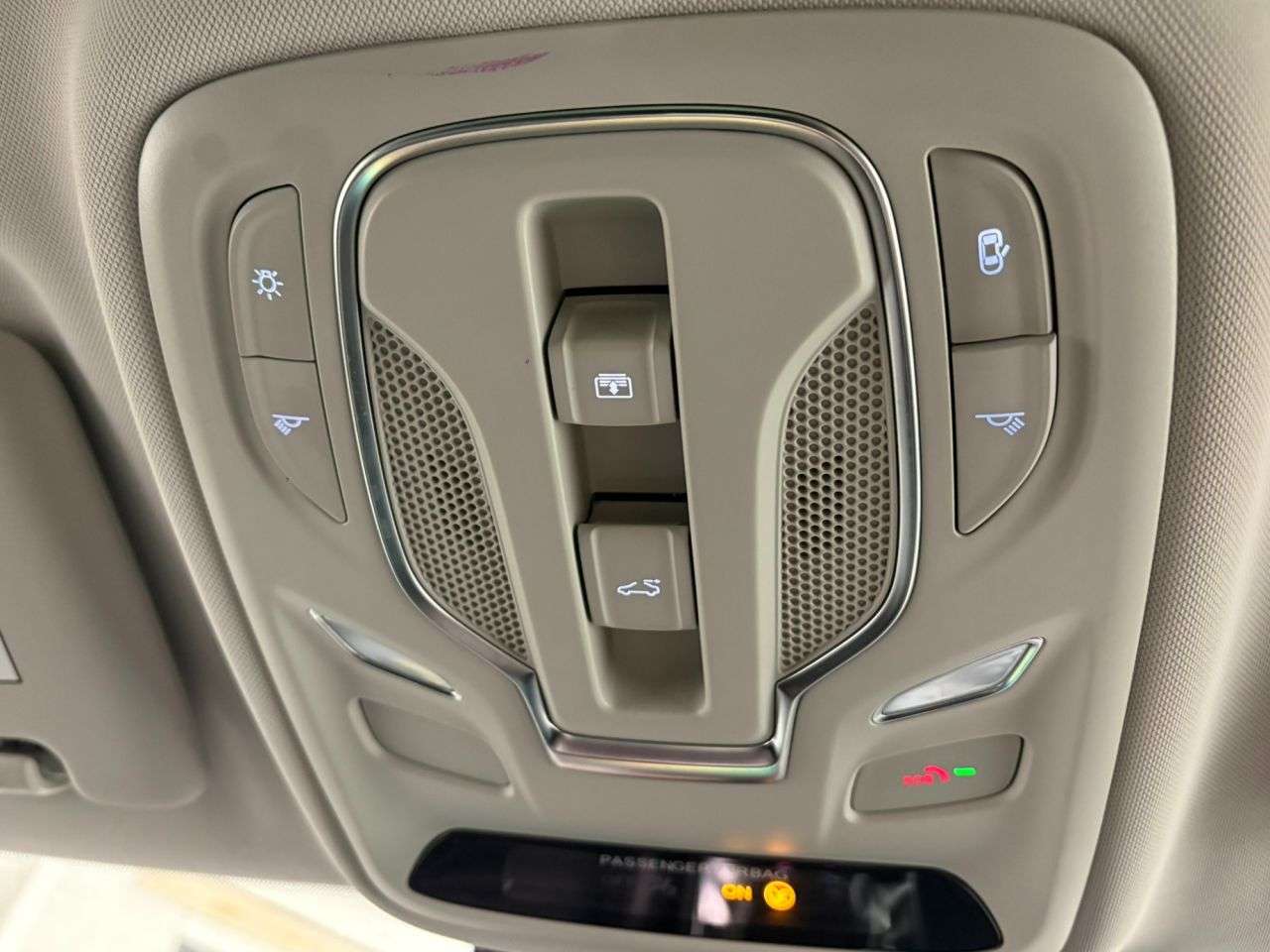 2023 MG MG HS 2023 MG MG HS