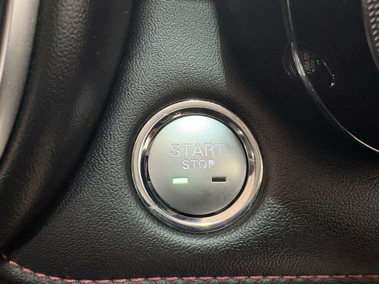 2023 MG MG HS 2023 MG MG HS