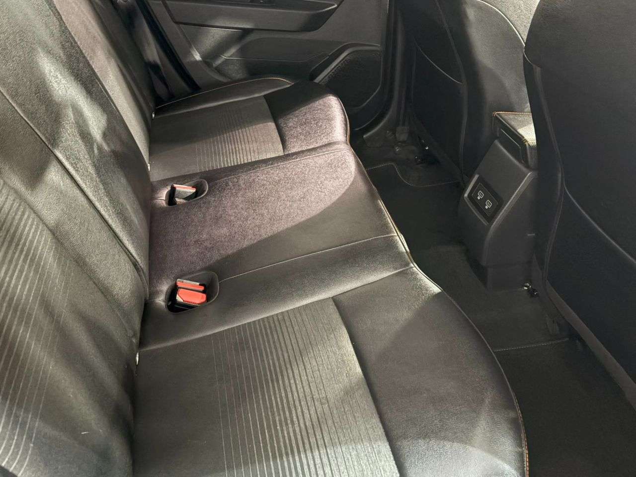 2022 DACIA DUSTER 2022 DACIA DUSTER