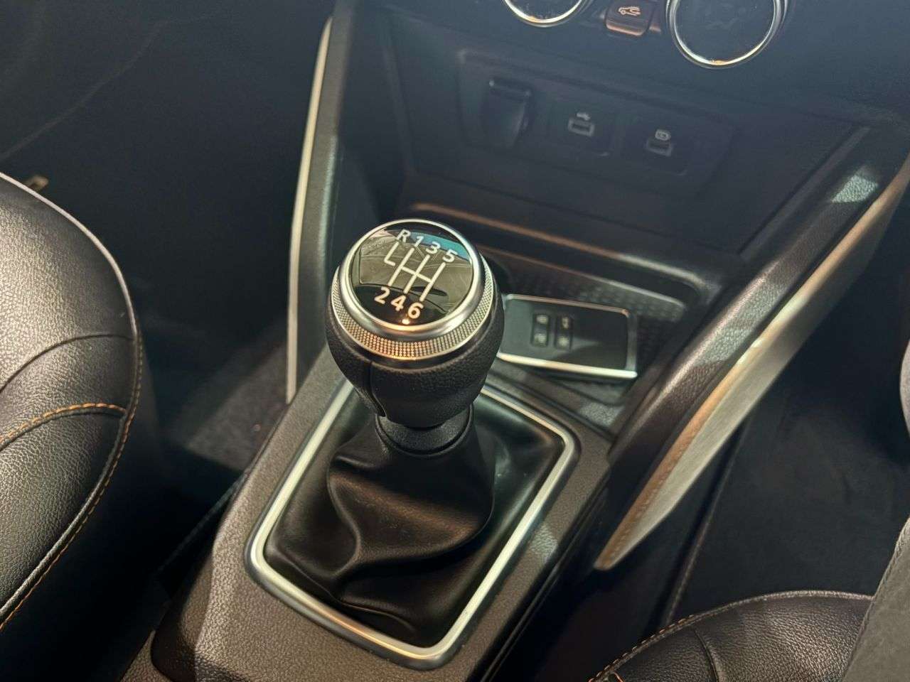 2022 DACIA DUSTER 2022 DACIA DUSTER