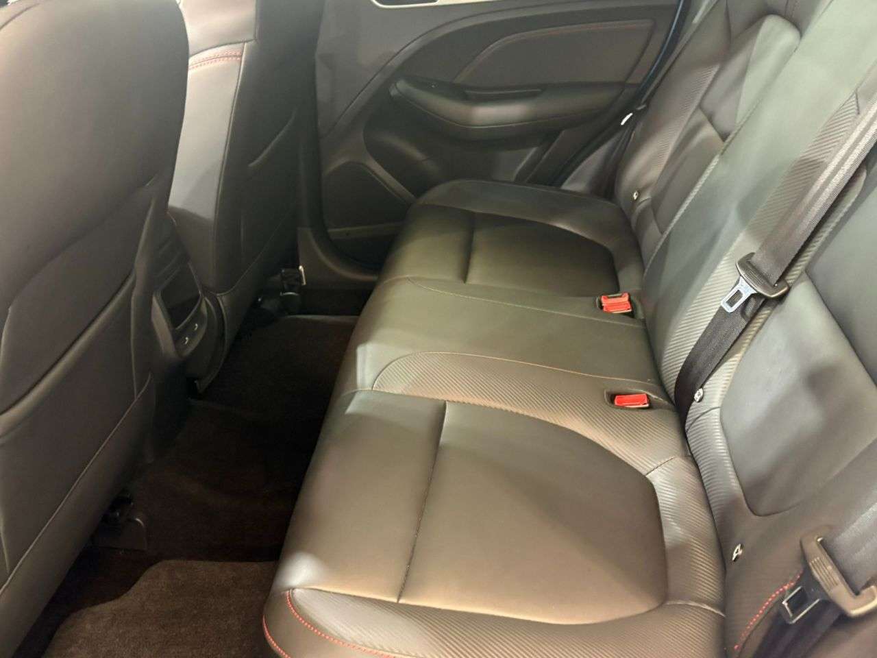 2023 MG MG ZS 2023 MG MG ZS