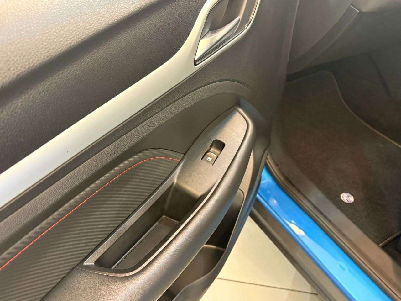 2023 MG MG ZS 2023 MG MG ZS