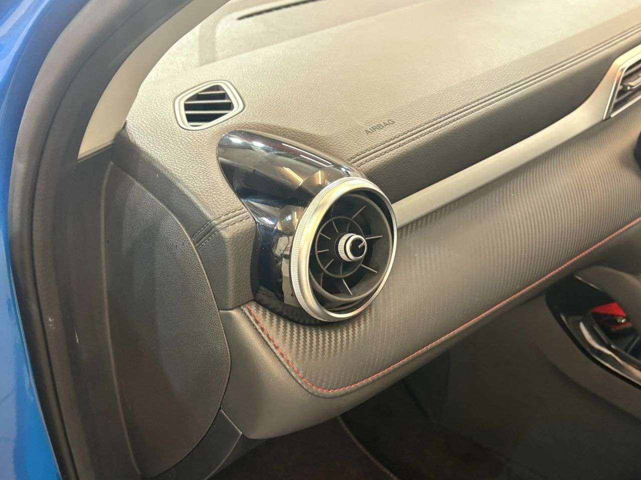 2023 MG MG ZS 2023 MG MG ZS