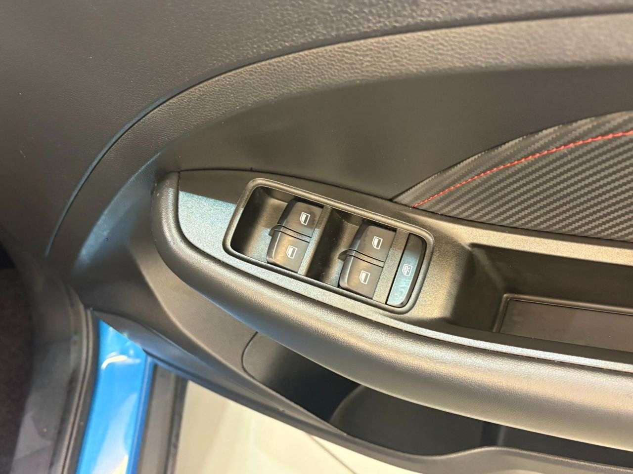 2023 MG MG ZS 2023 MG MG ZS