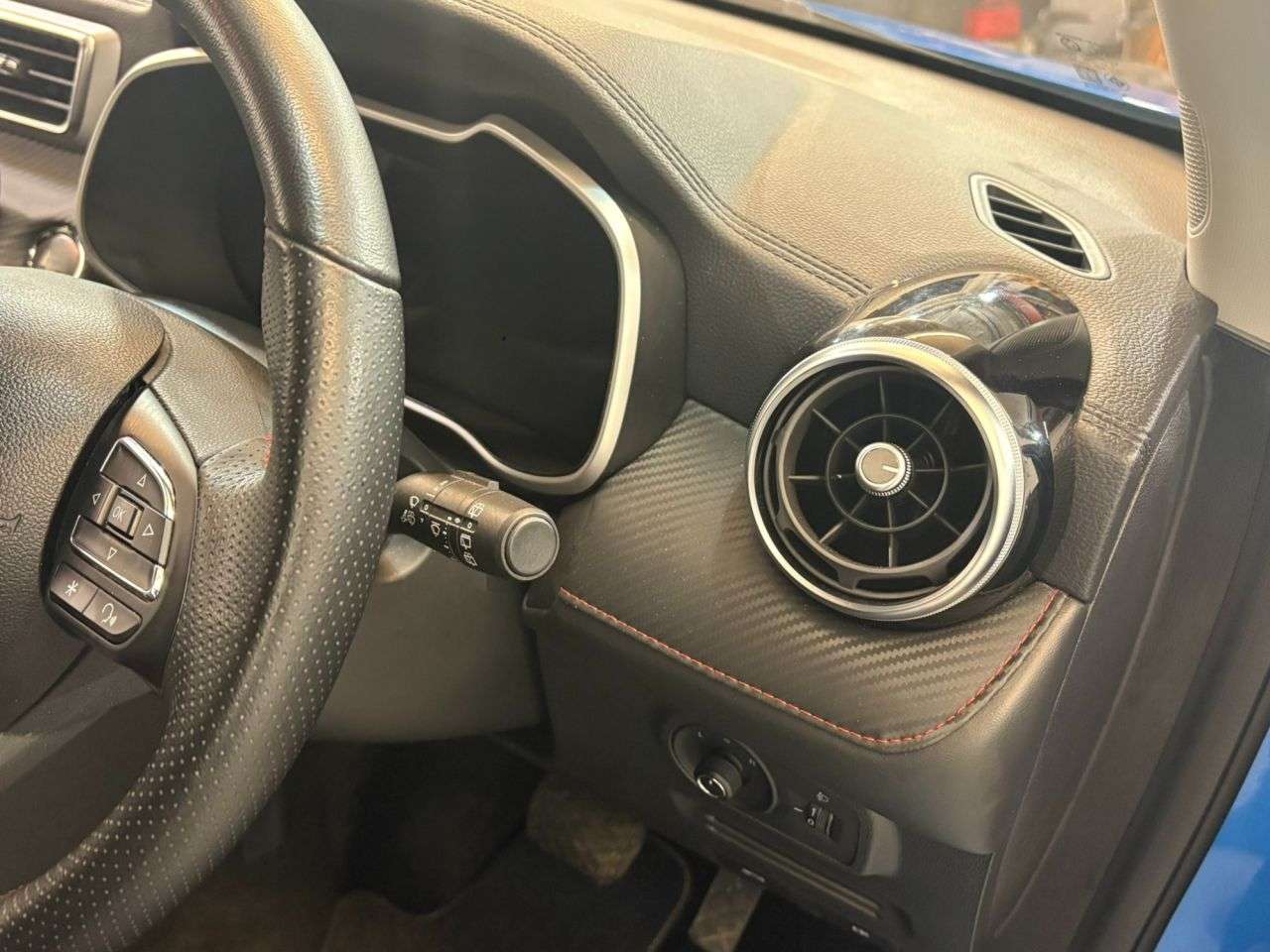 2023 MG MG ZS 2023 MG MG ZS