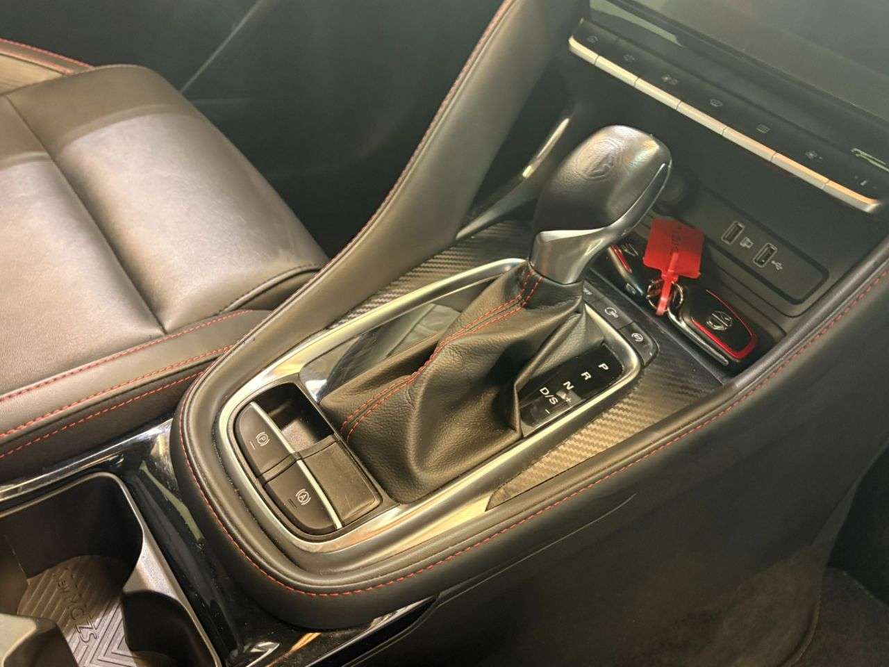 2023 MG MG ZS 2023 MG MG ZS