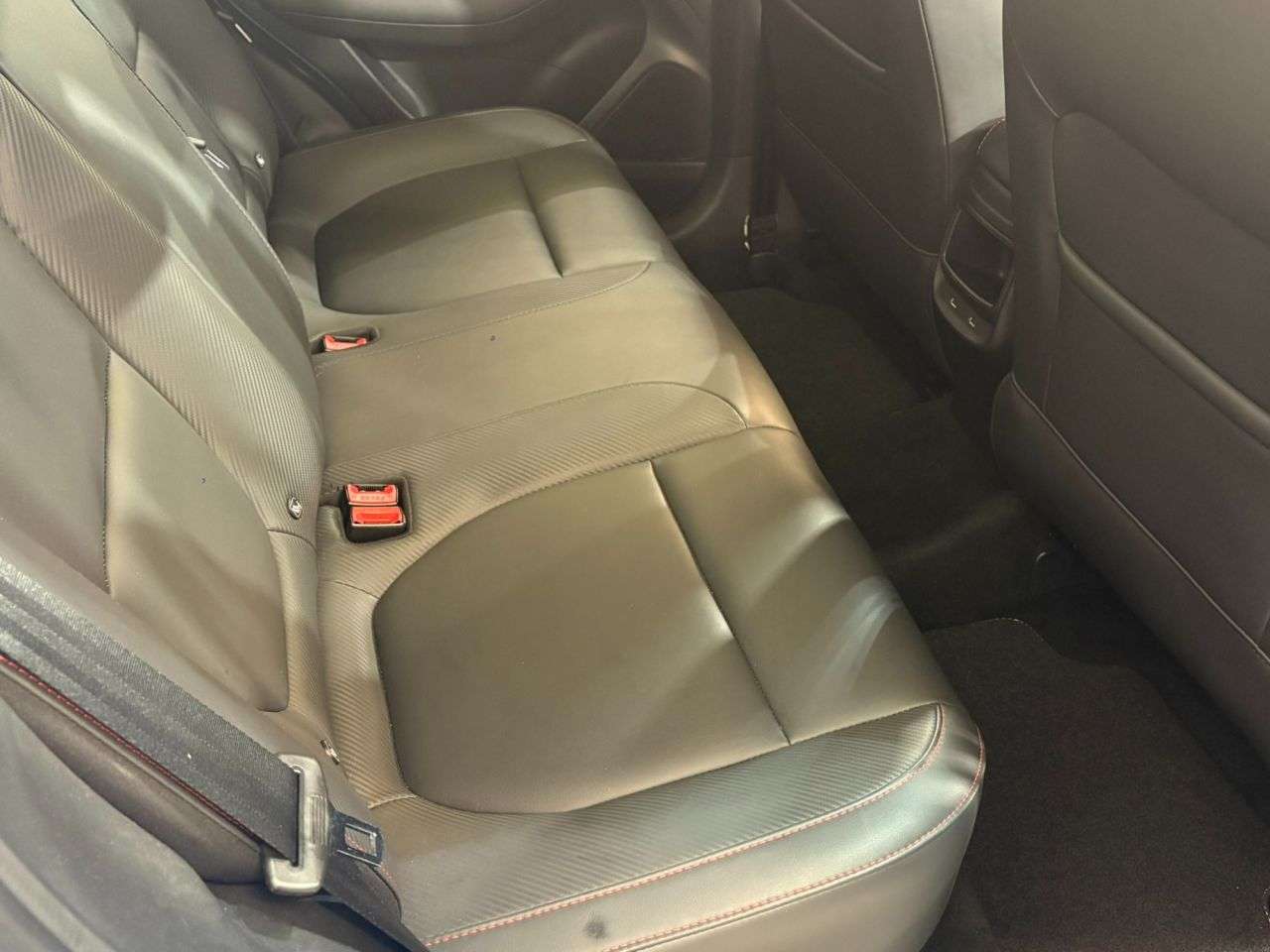 2023 MG MG ZS 2023 MG MG ZS