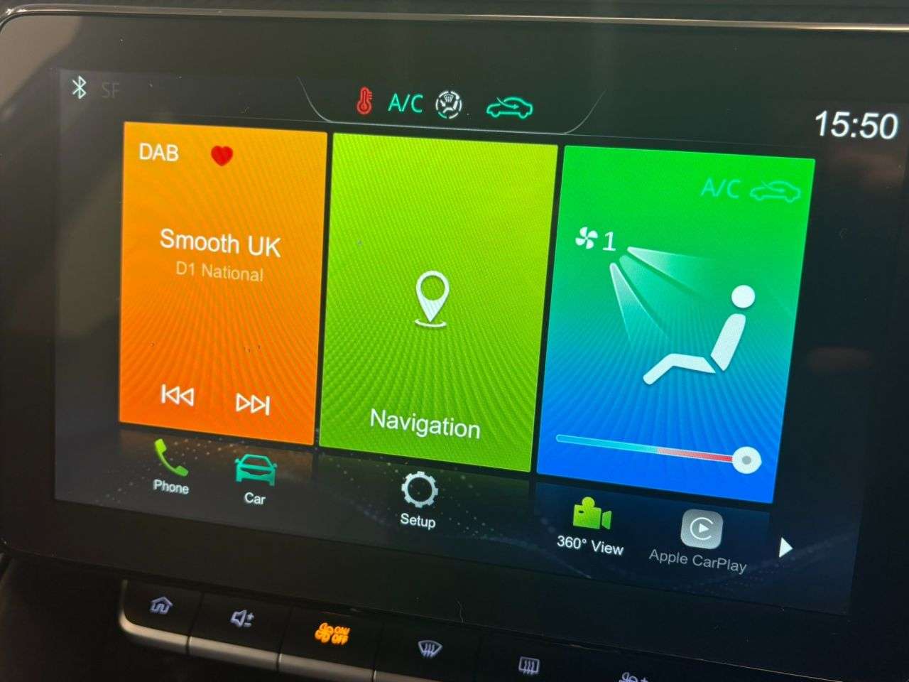 2023 MG MG ZS 2023 MG MG ZS