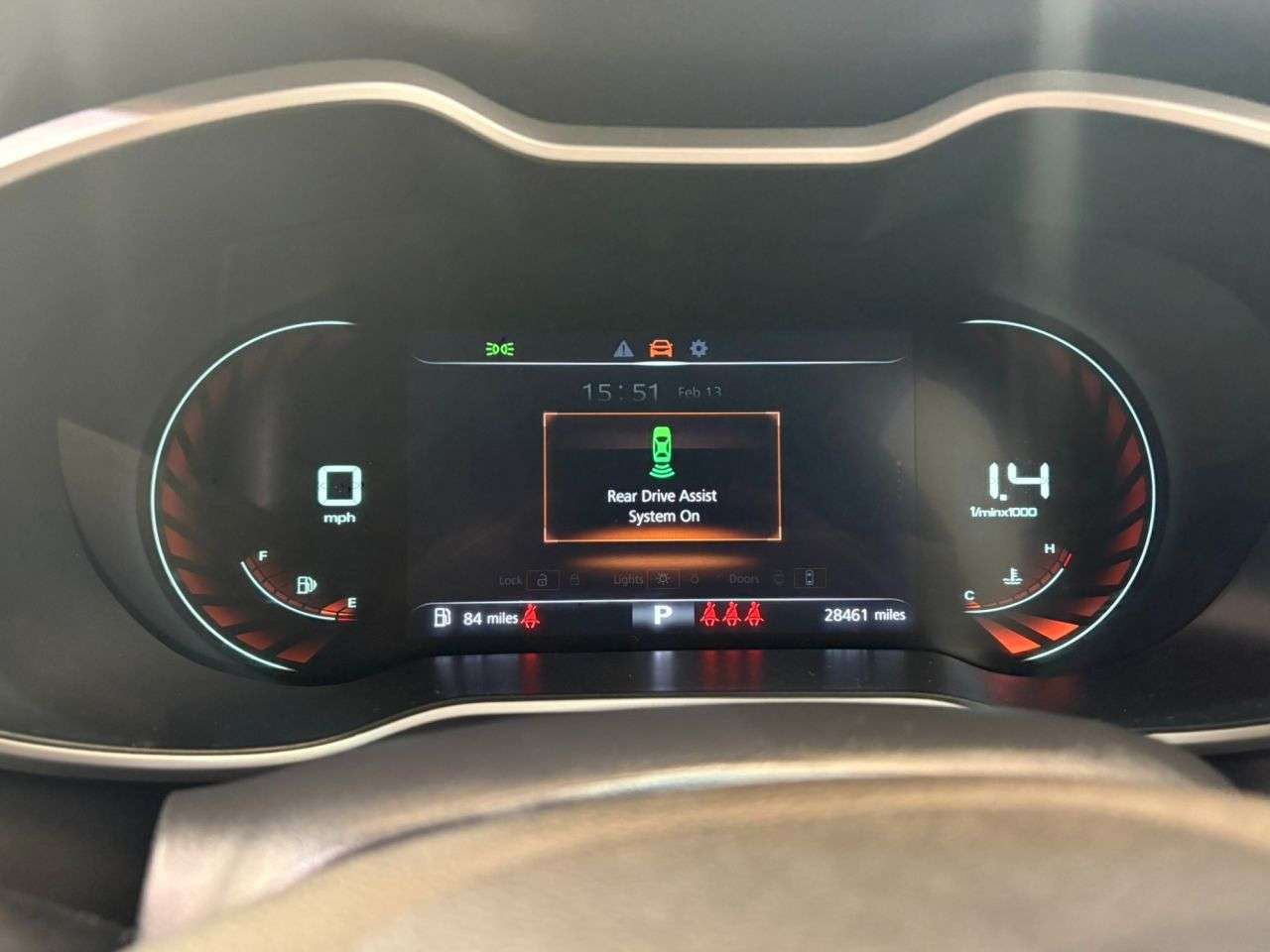 2023 MG MG ZS 2023 MG MG ZS