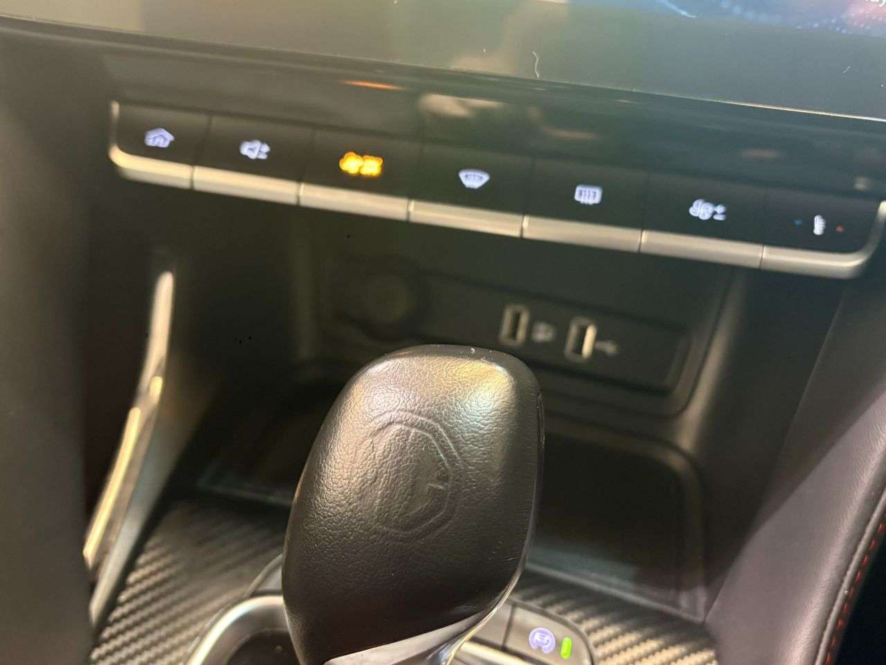 2023 MG MG ZS 2023 MG MG ZS