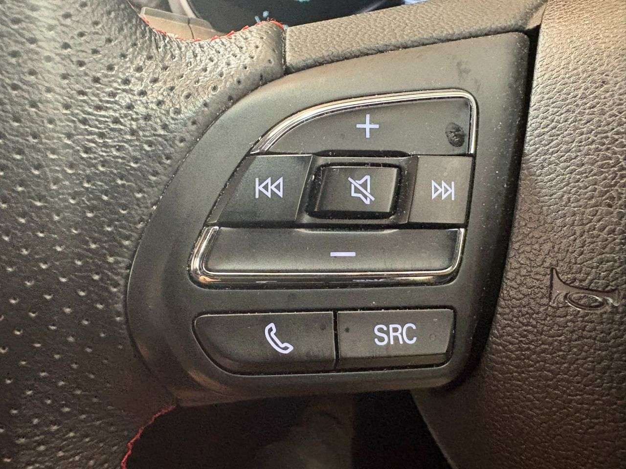 2023 MG MG ZS 2023 MG MG ZS