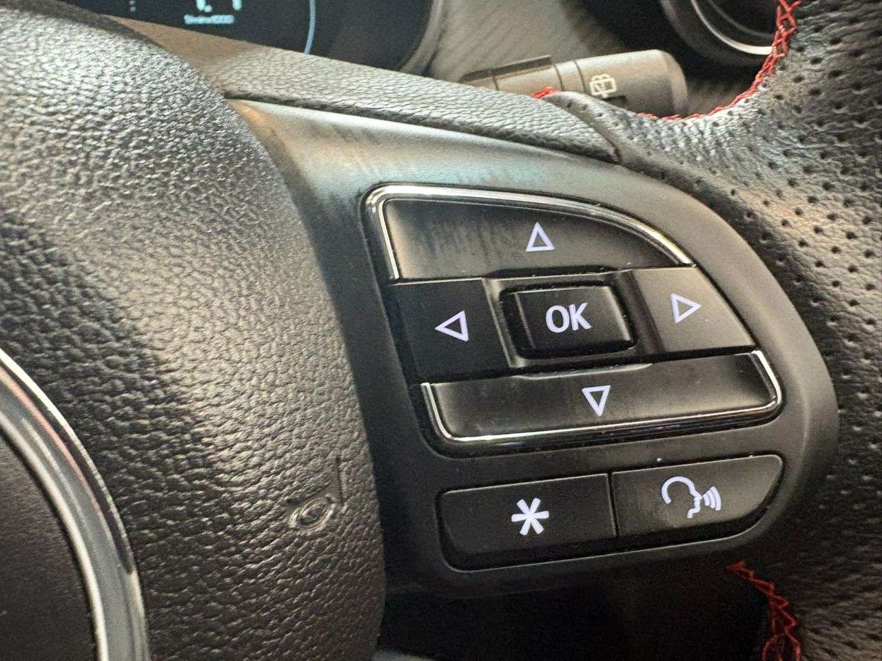 2023 MG MG ZS 2023 MG MG ZS