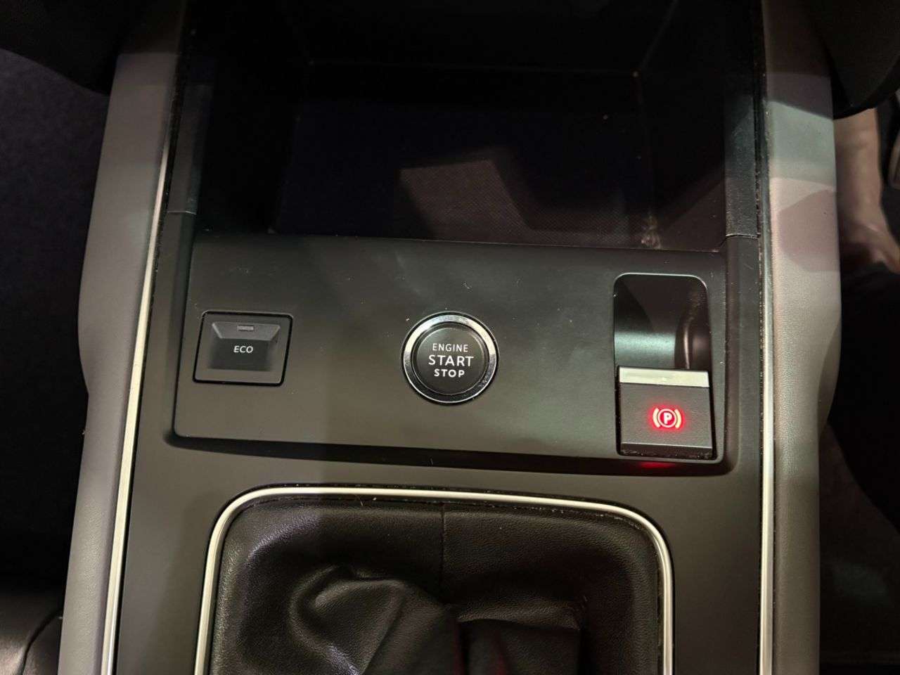 2020 CITROEN C5 AIRCROSS 2020 CITROEN C5 AIRCROSS