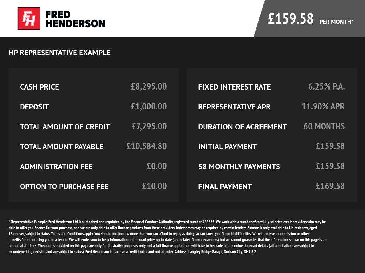 2020 CITROEN C5 AIRCROSS 2020 CITROEN C5 AIRCROSS