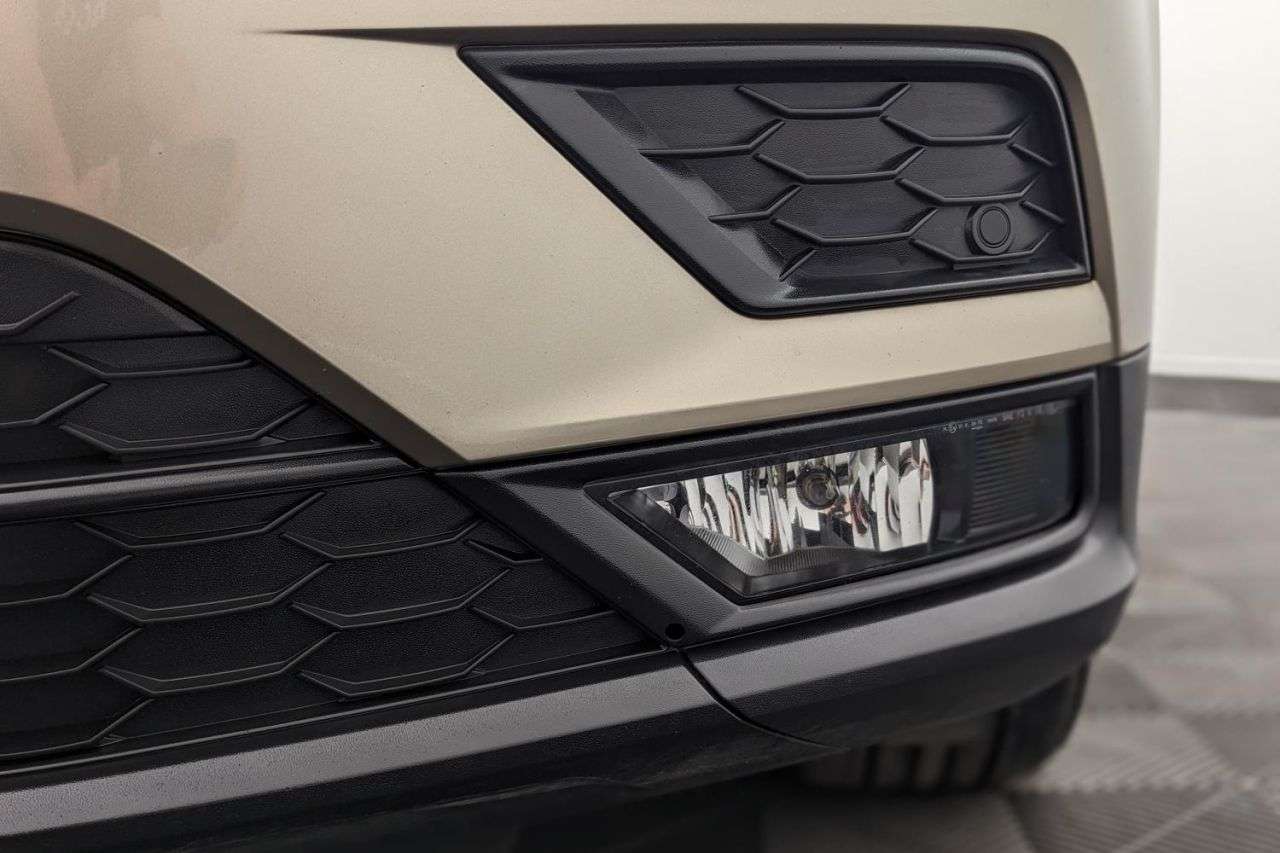 null VOLKSWAGEN TIGUAN null VOLKSWAGEN TIGUAN