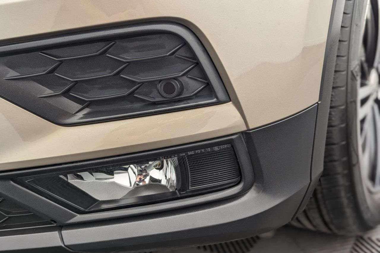 null VOLKSWAGEN TIGUAN null VOLKSWAGEN TIGUAN