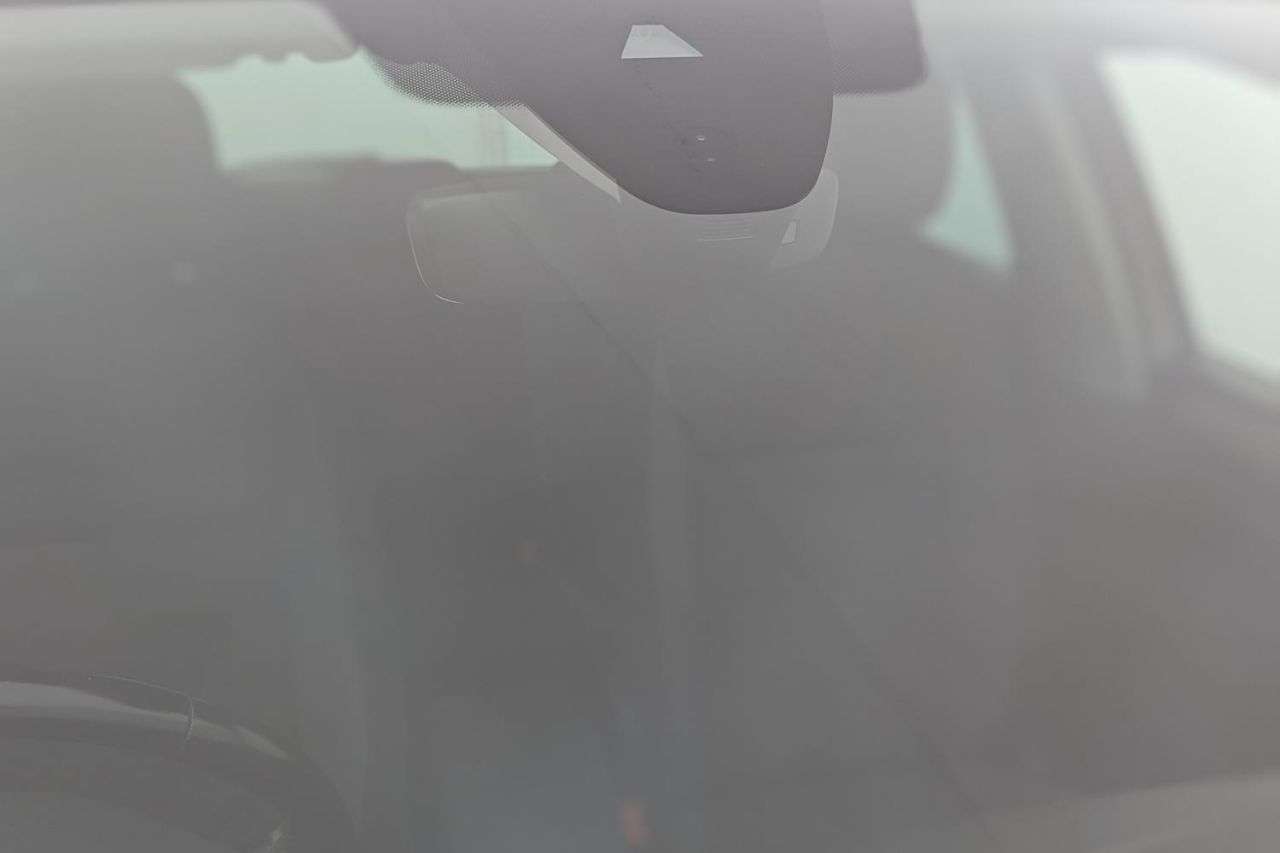 null VOLKSWAGEN TIGUAN null VOLKSWAGEN TIGUAN