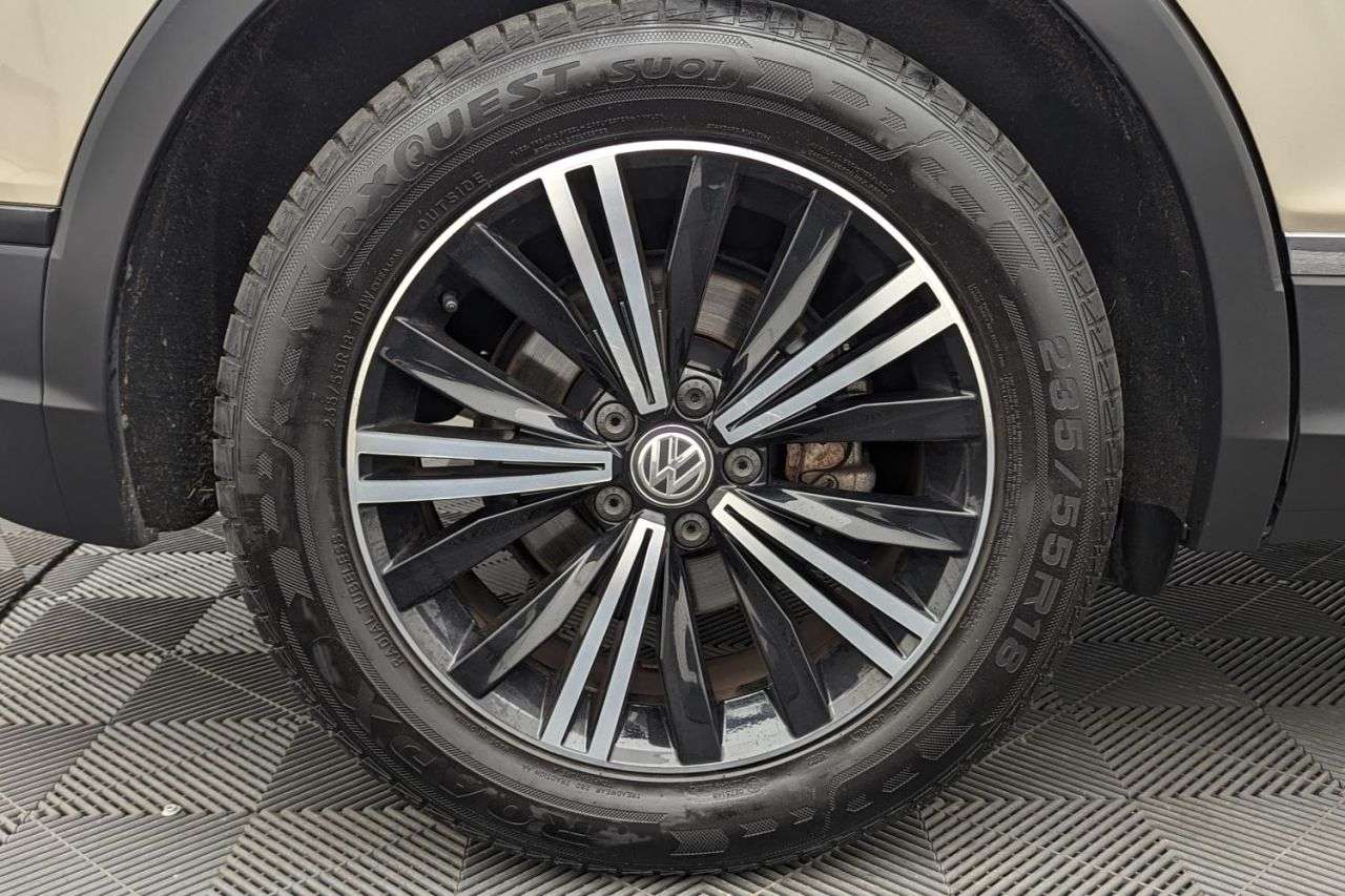 null VOLKSWAGEN TIGUAN null VOLKSWAGEN TIGUAN