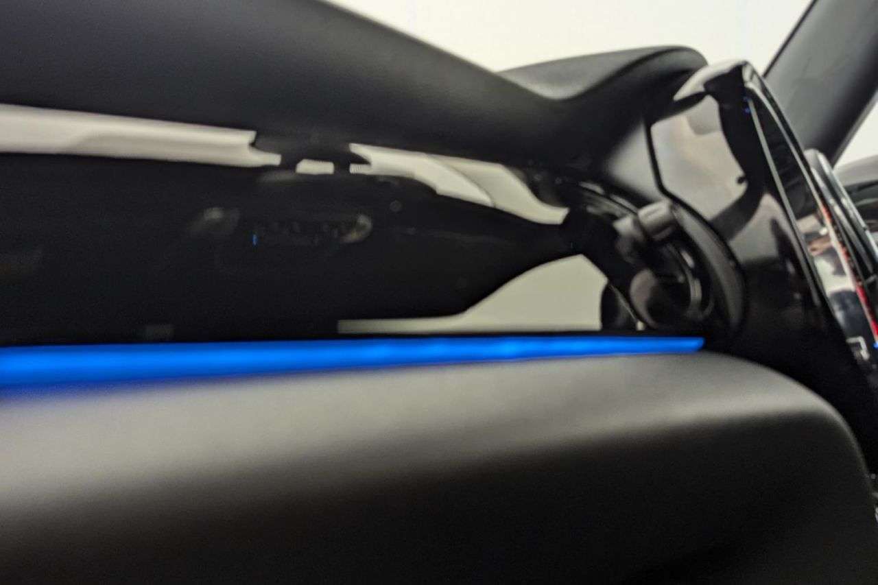 null MINI HATCH COOPER null MINI HATCH COOPER