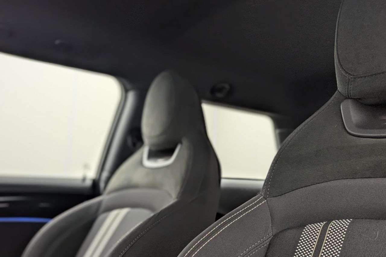 null MINI HATCH COOPER null MINI HATCH COOPER