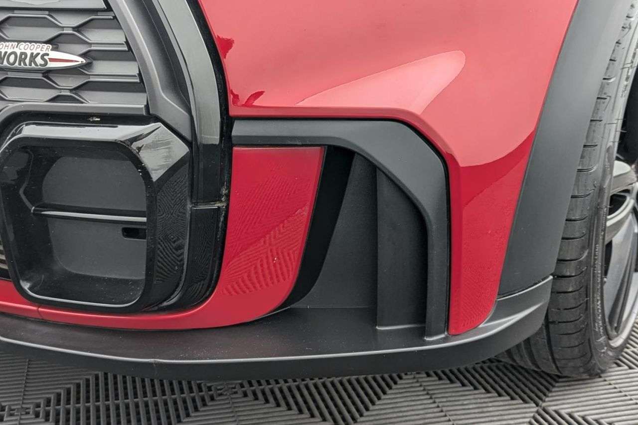 null MINI HATCH COOPER null MINI HATCH COOPER