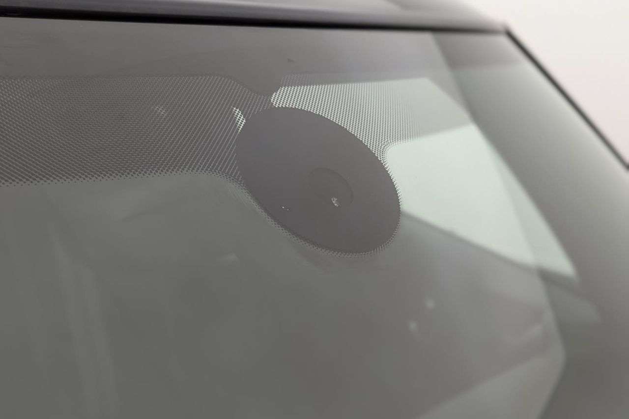 null MINI HATCH COOPER null MINI HATCH COOPER