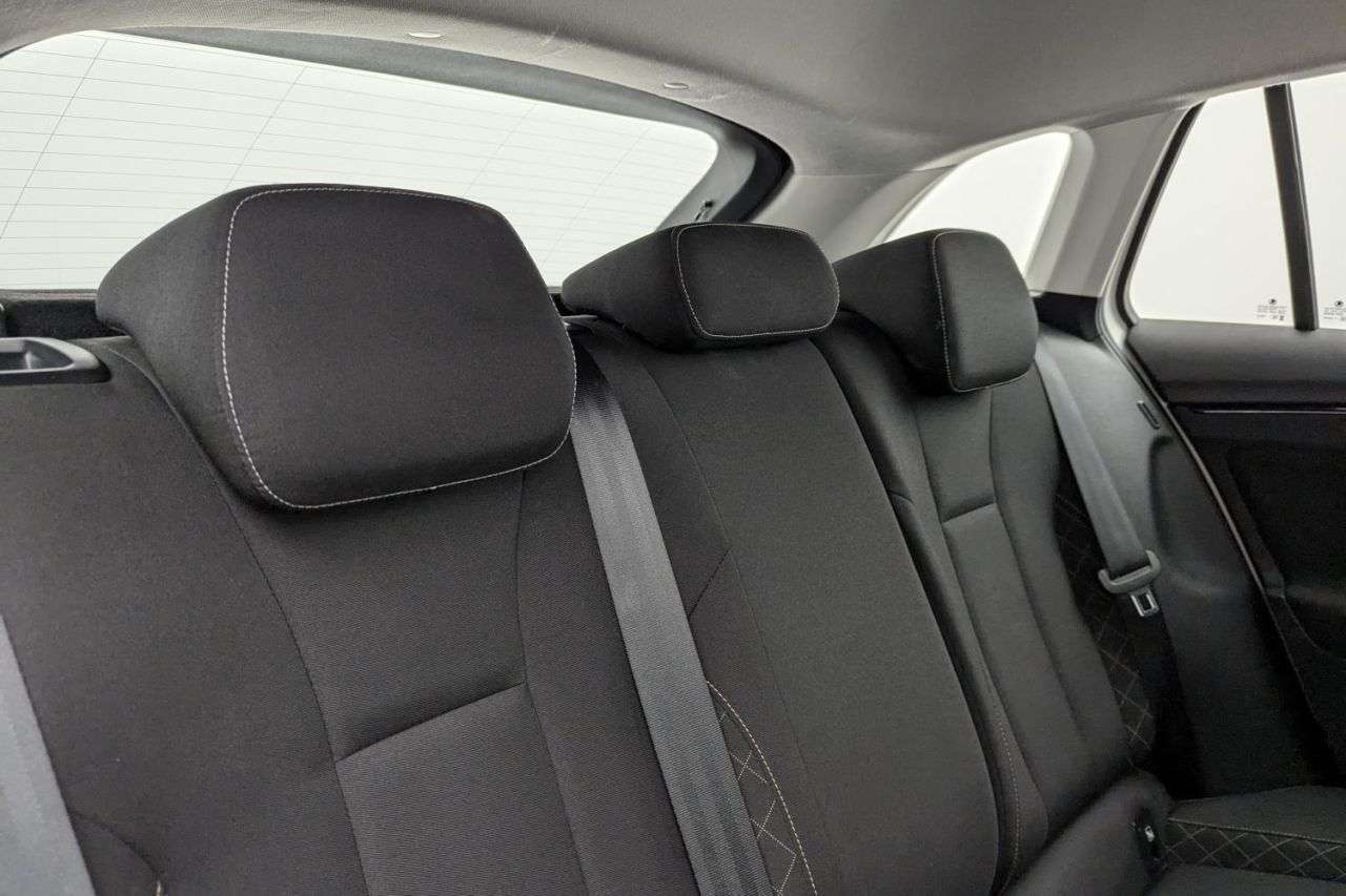 2021 SKODA SCALA 2021 SKODA SCALA