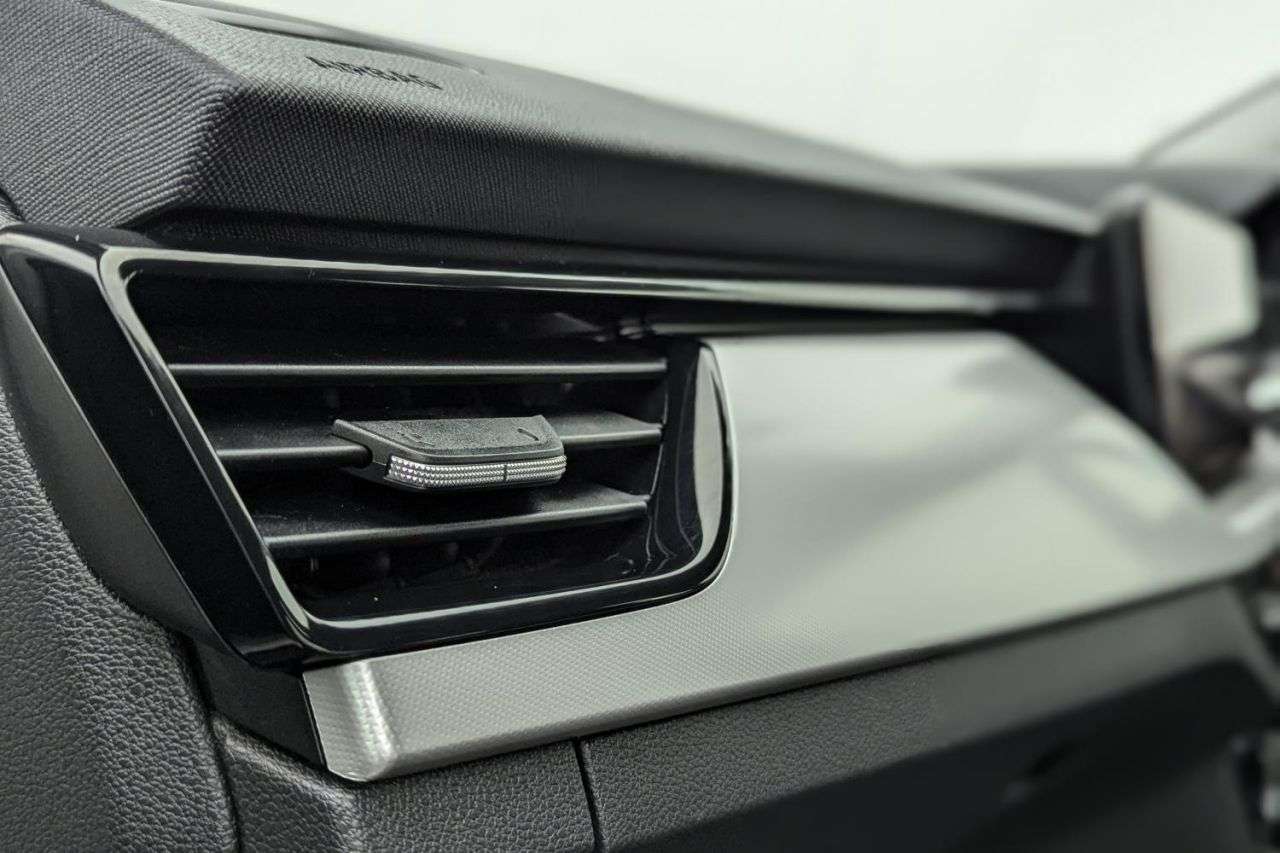 2021 SKODA SCALA 2021 SKODA SCALA