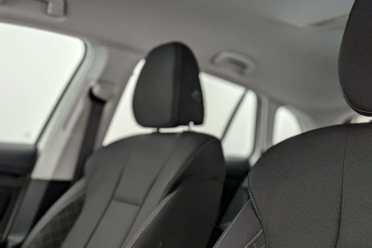 2021 SKODA SCALA 2021 SKODA SCALA