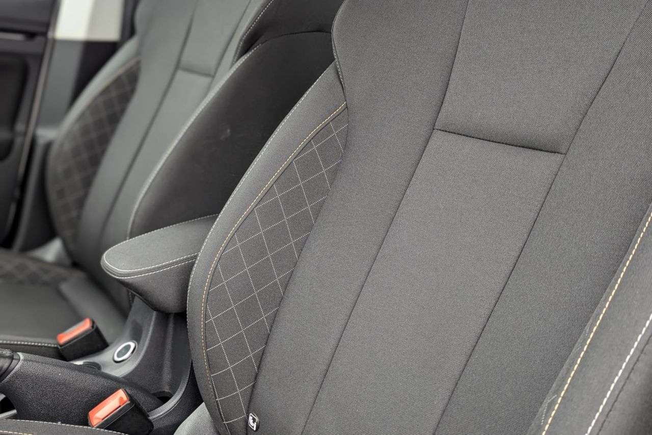 2021 SKODA SCALA 2021 SKODA SCALA