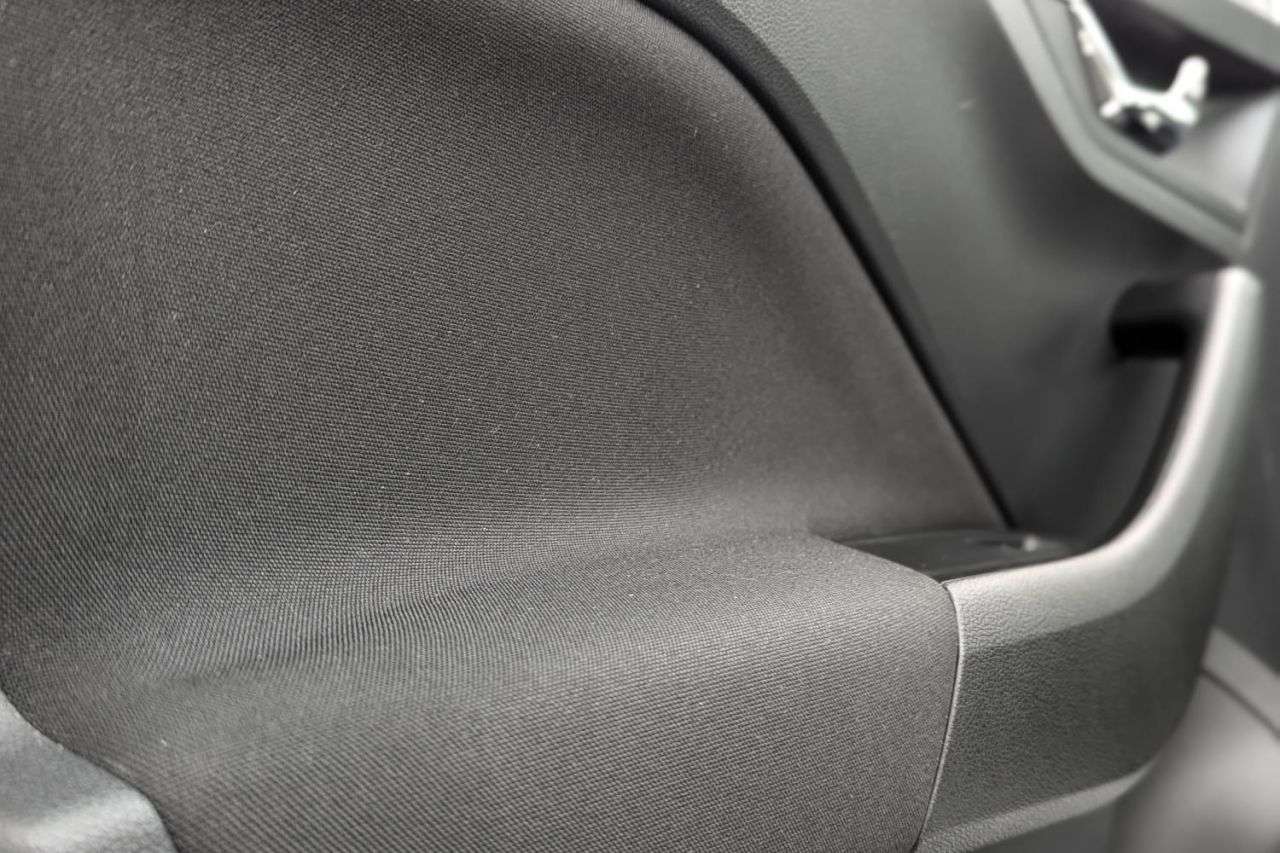 2021 SKODA SCALA 2021 SKODA SCALA