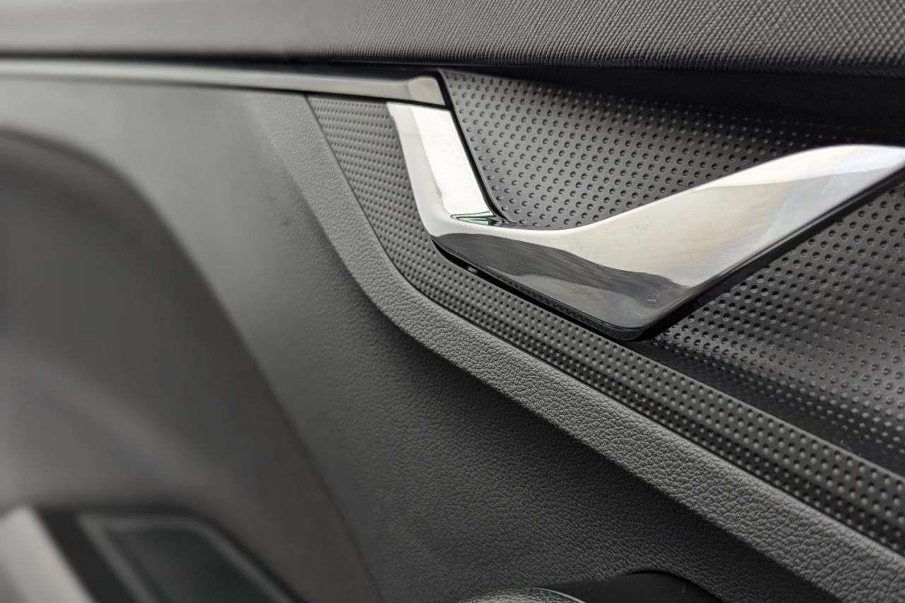 2021 SKODA SCALA 2021 SKODA SCALA