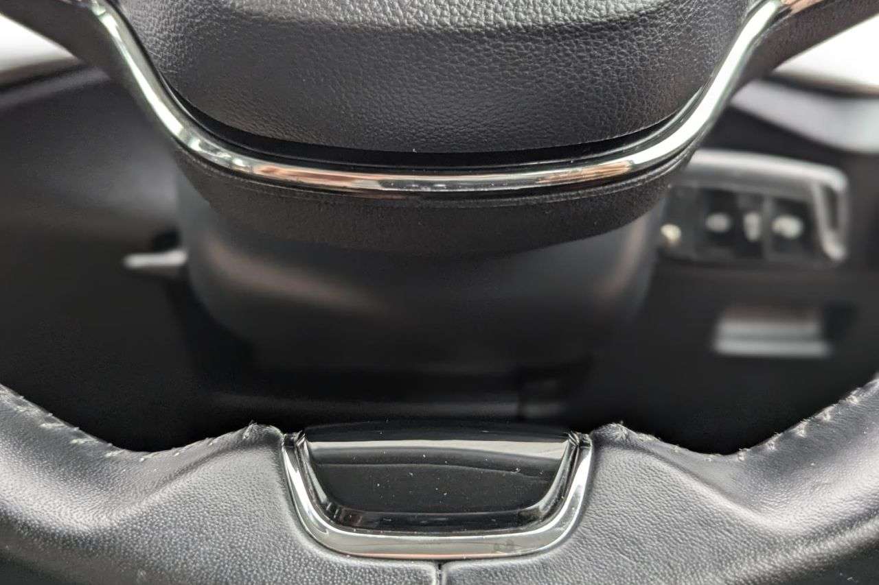 2021 SKODA SCALA 2021 SKODA SCALA