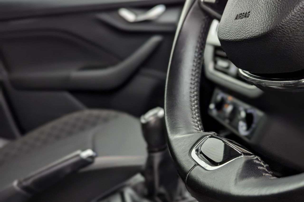 2021 SKODA SCALA 2021 SKODA SCALA