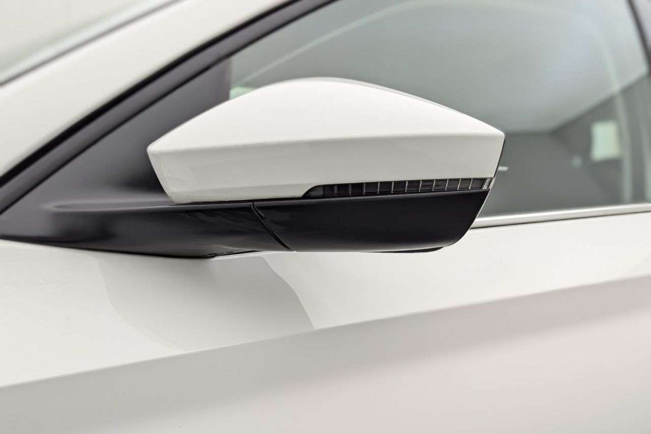 2021 SKODA SCALA 2021 SKODA SCALA