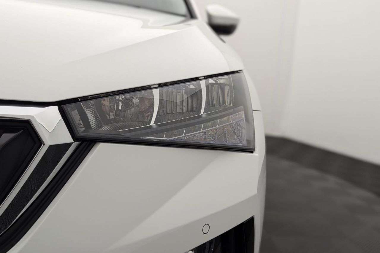 2021 SKODA SCALA 2021 SKODA SCALA