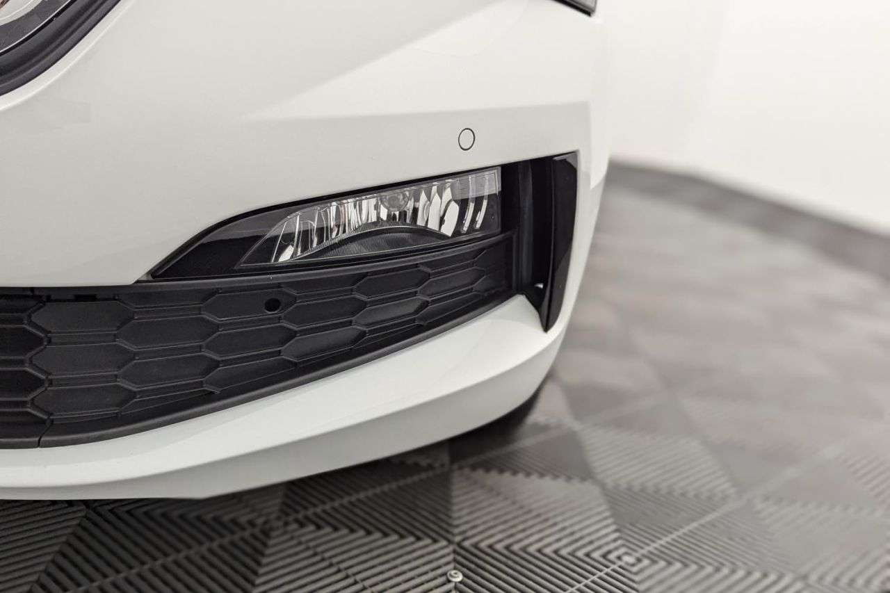 2021 SKODA SCALA 2021 SKODA SCALA