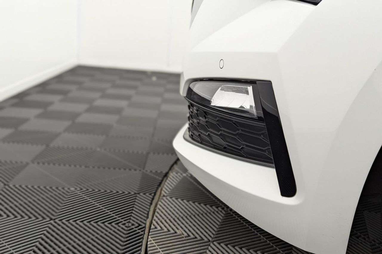 2021 SKODA SCALA 2021 SKODA SCALA