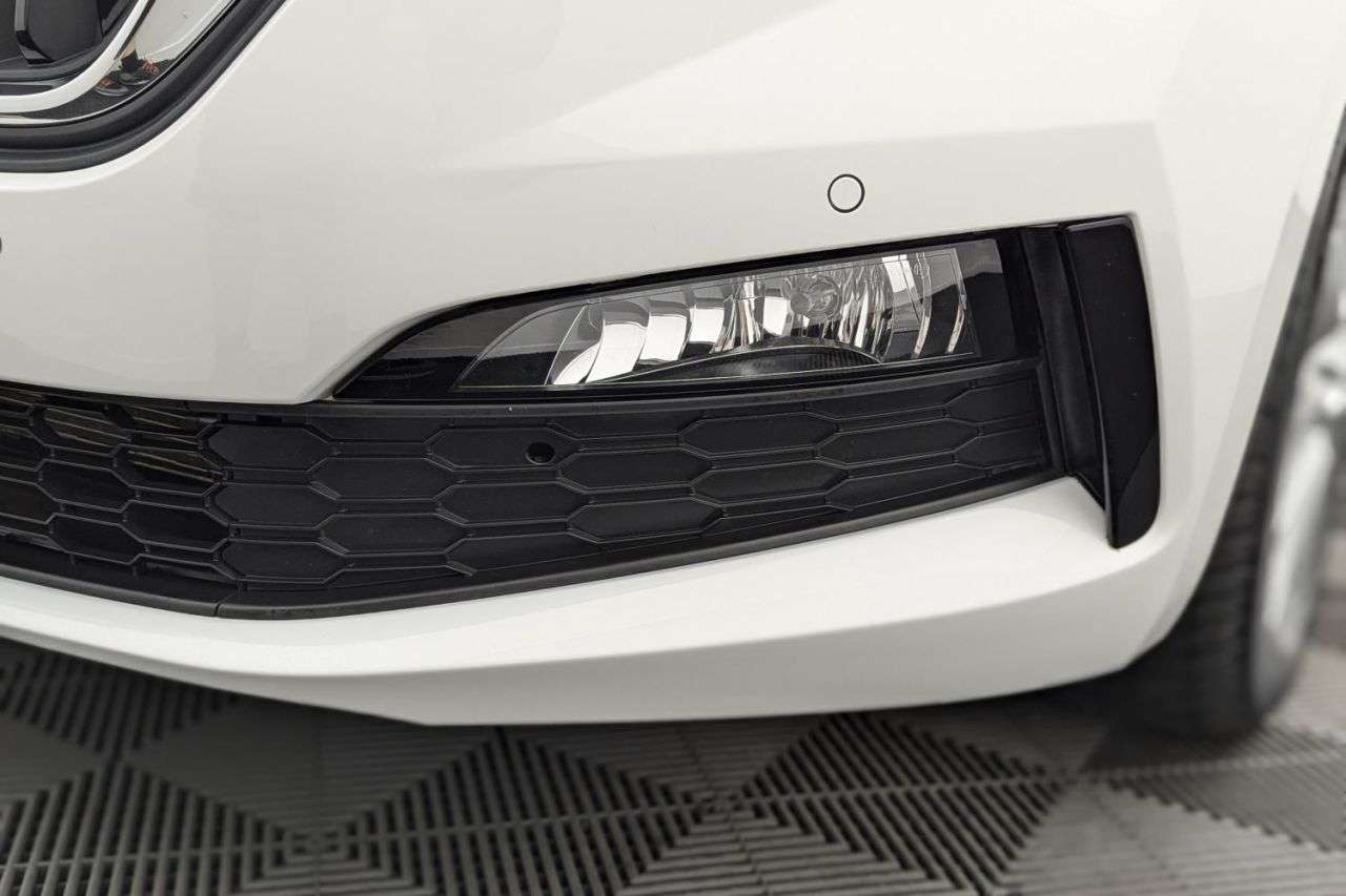 2021 SKODA SCALA 2021 SKODA SCALA