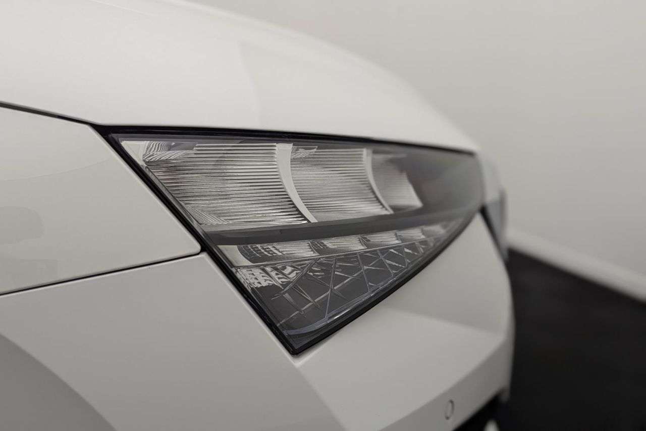 2021 SKODA SCALA 2021 SKODA SCALA