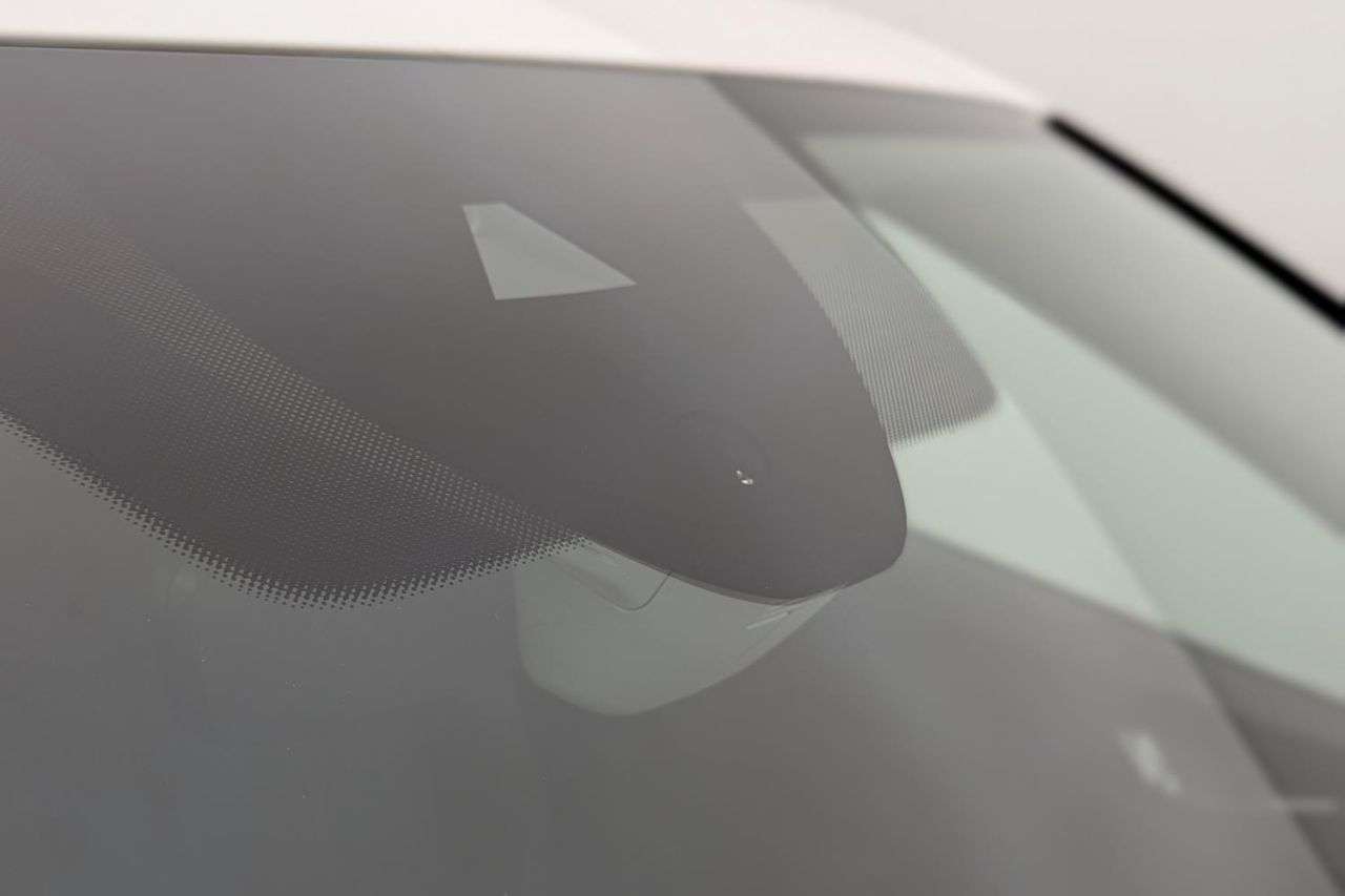 2021 SKODA SCALA 2021 SKODA SCALA