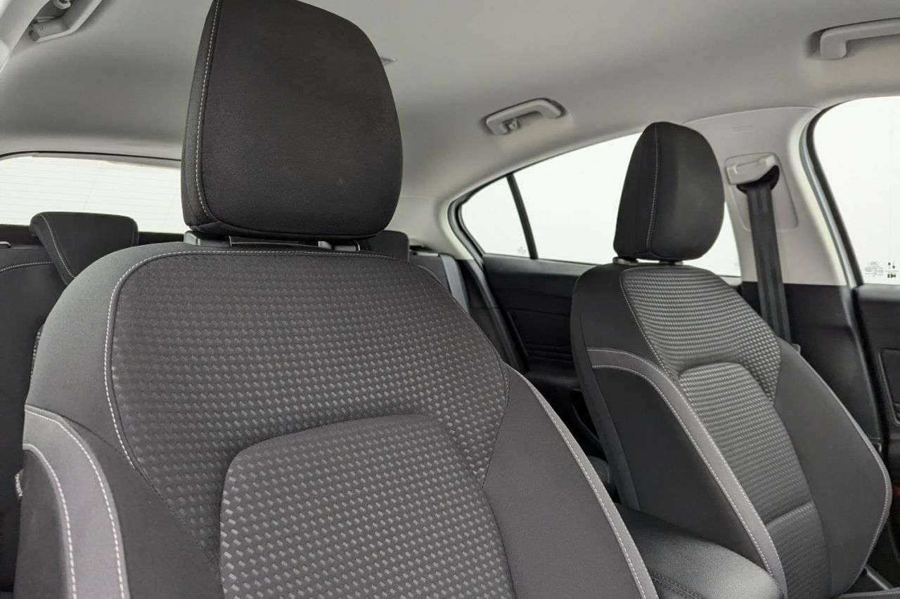 2021 FORD FOCUS 2021 FORD FOCUS