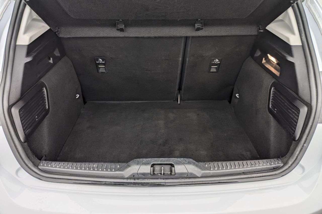 2021 FORD FOCUS 2021 FORD FOCUS