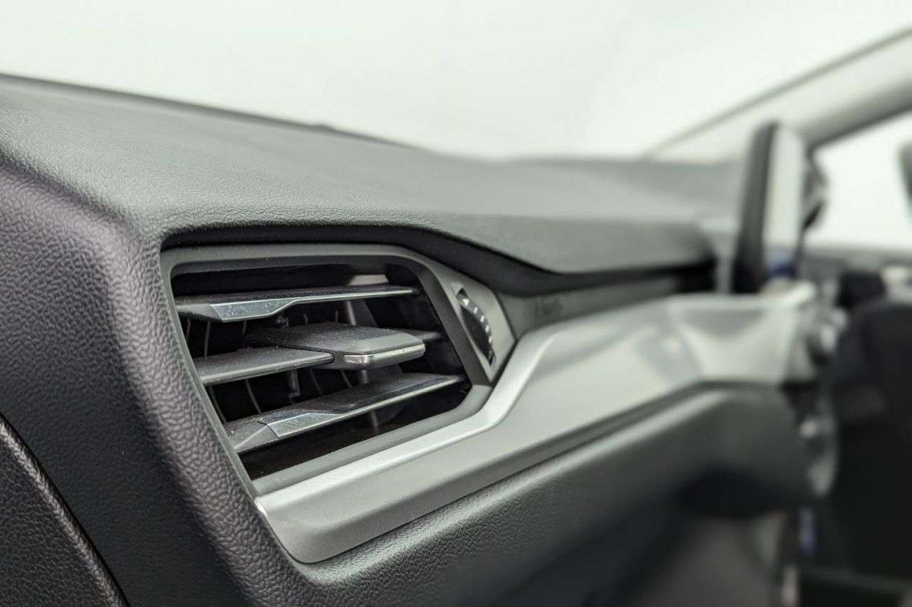 2021 FORD FOCUS 2021 FORD FOCUS