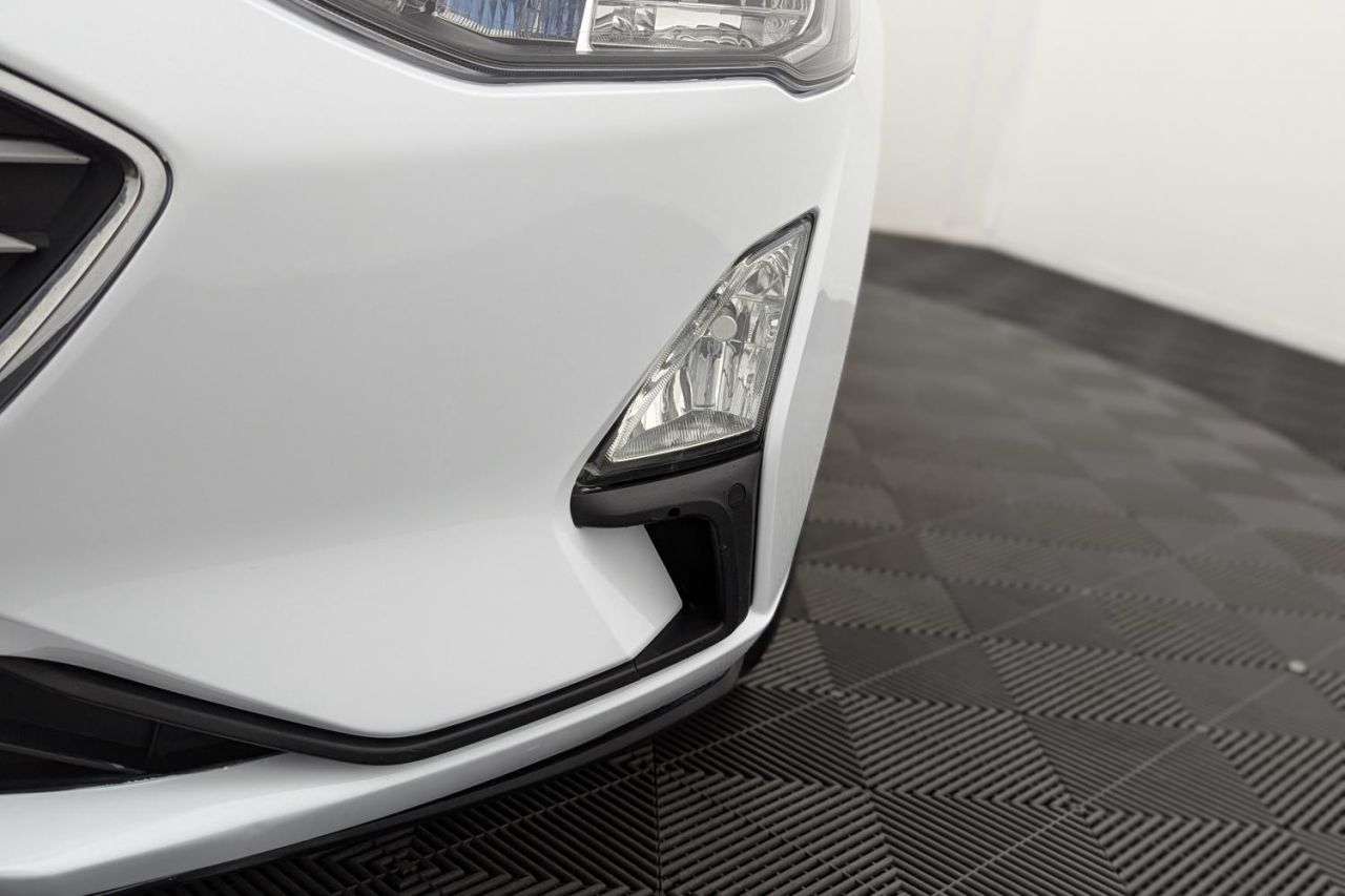 2021 FORD FOCUS 2021 FORD FOCUS