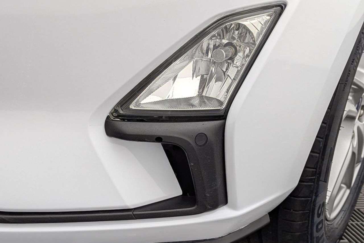 2021 FORD FOCUS 2021 FORD FOCUS