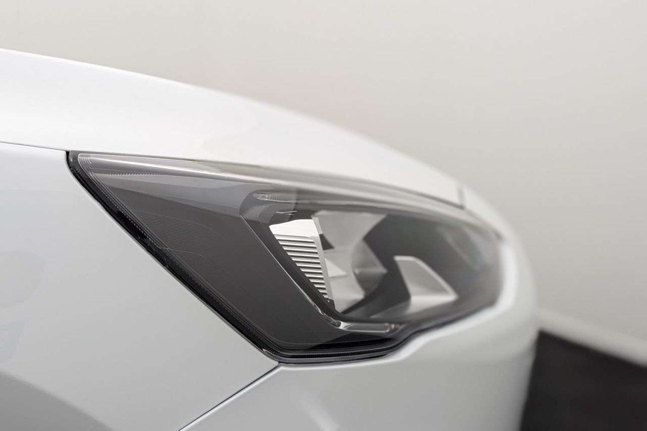 2021 FORD FOCUS 2021 FORD FOCUS