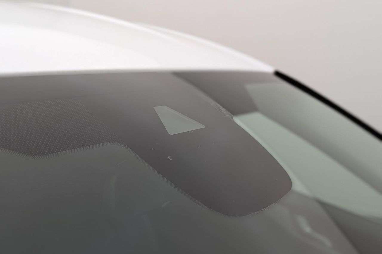 2021 FORD FOCUS 2021 FORD FOCUS